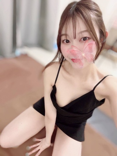 つき