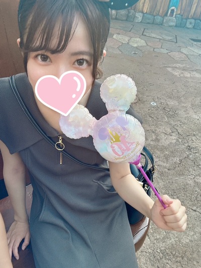 かのん