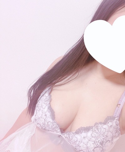 めい