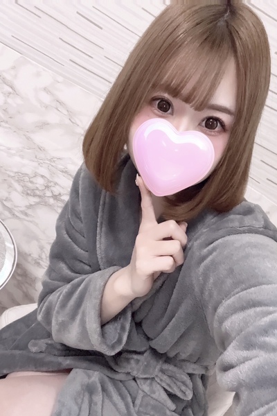 ひなの