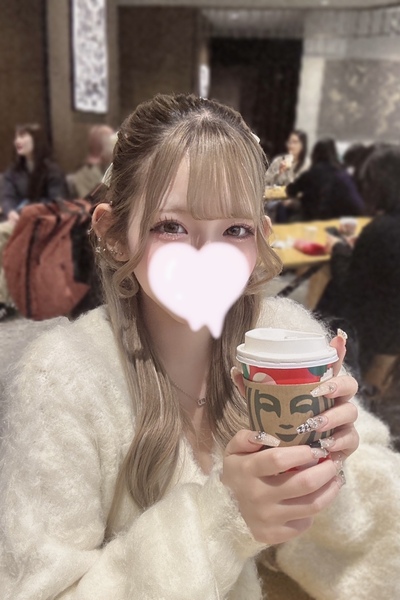 きあら
