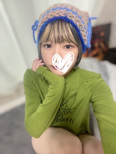 きぬ