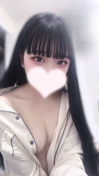 ちな