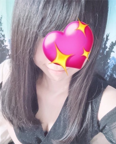 ほのか
