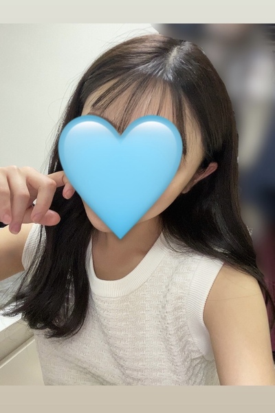 みく