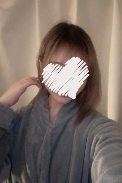 しゅあ