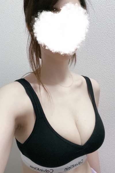 ゆずか