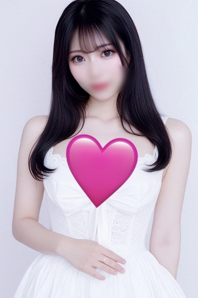 せれな