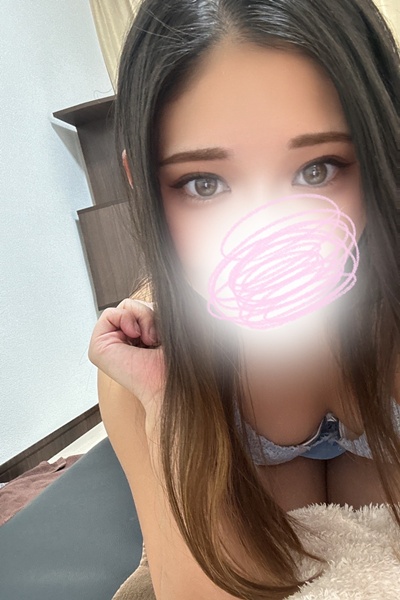 ふみか