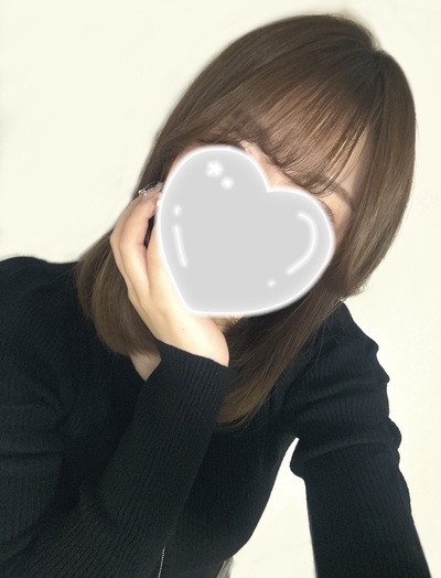 ふぶき
