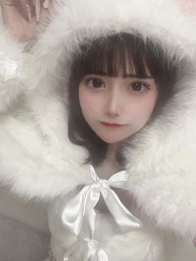 まこと