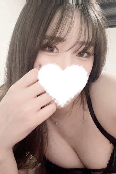 あいみ