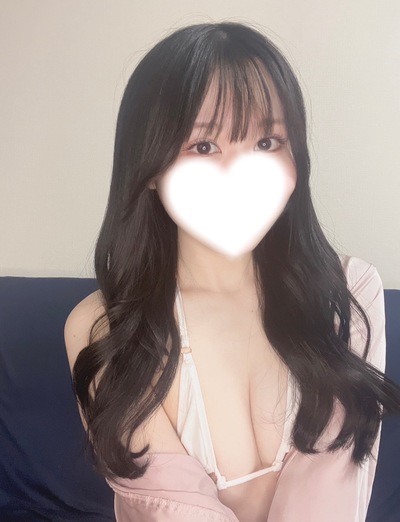 ましろ