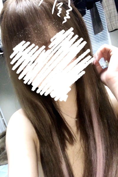 ゆんな