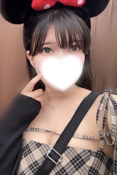 ことみ
