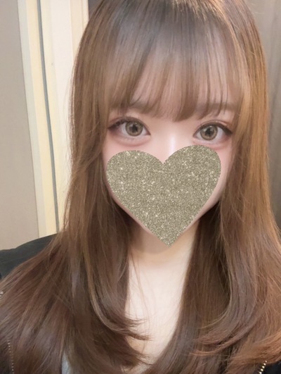 ありさ