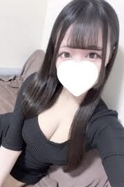 まゆみ