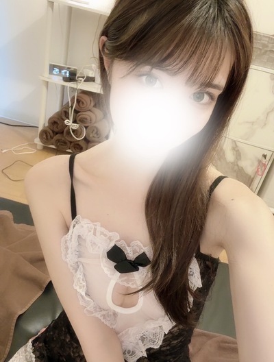 ウィンター