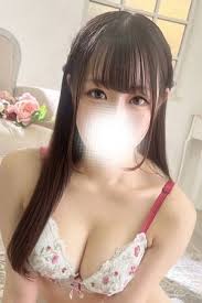 さらら