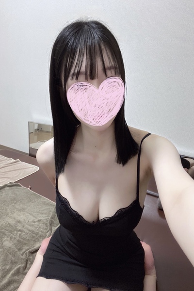 いおり