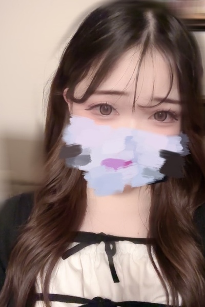 みつり