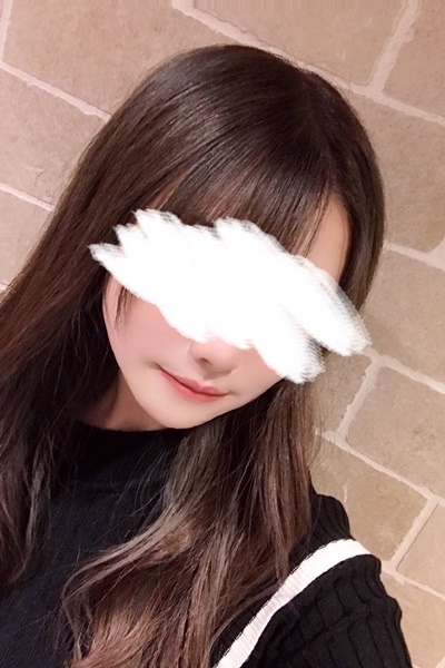 みおん