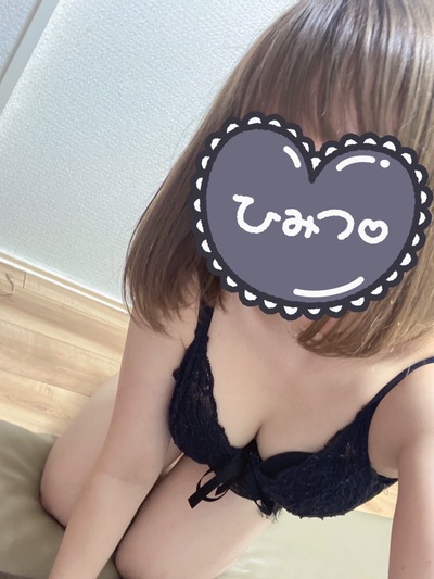 ちい