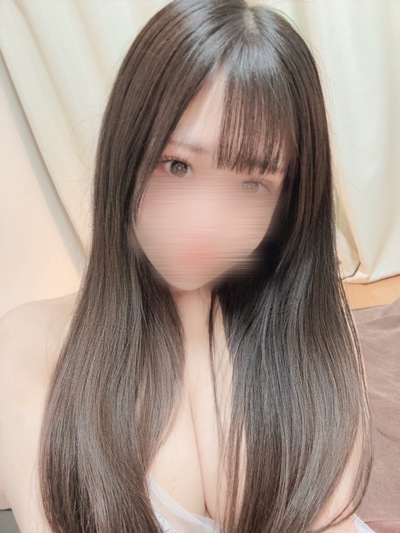 まりる