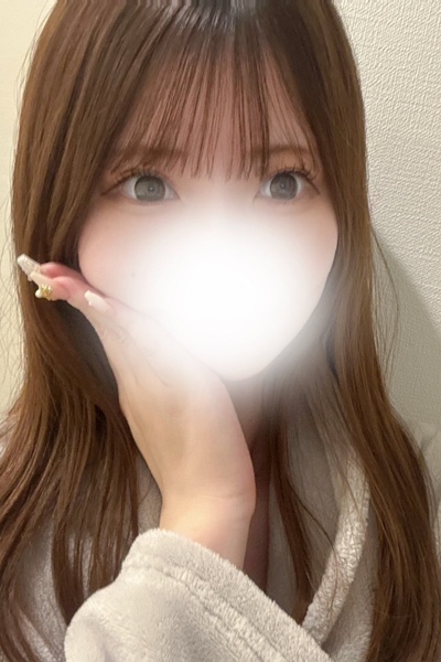 まゆ