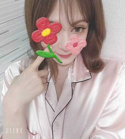 ゆりさ