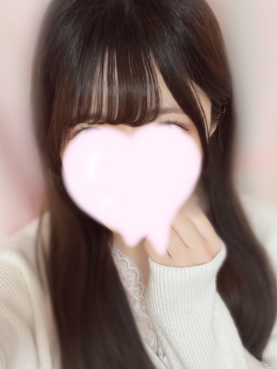 まや