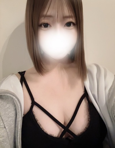 せん
