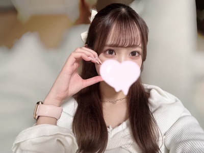 かりな