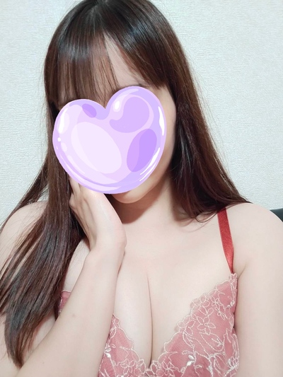 れいな