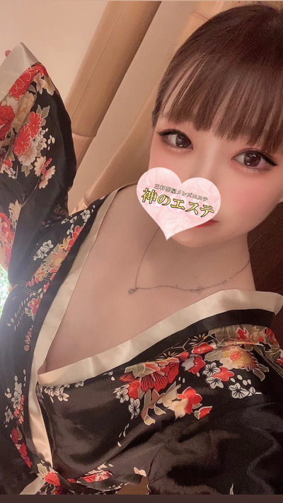 なつき
