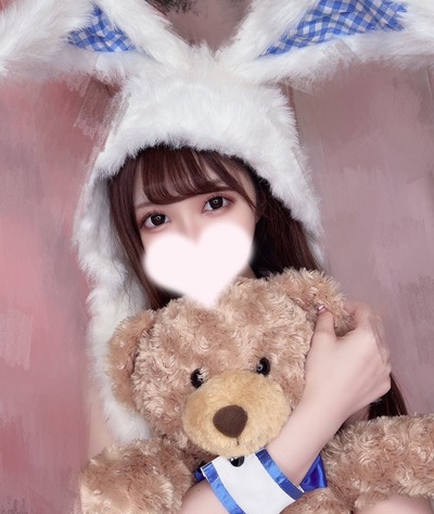 みり