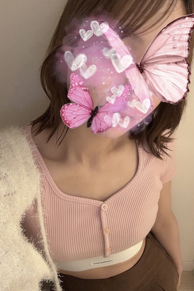 らんな