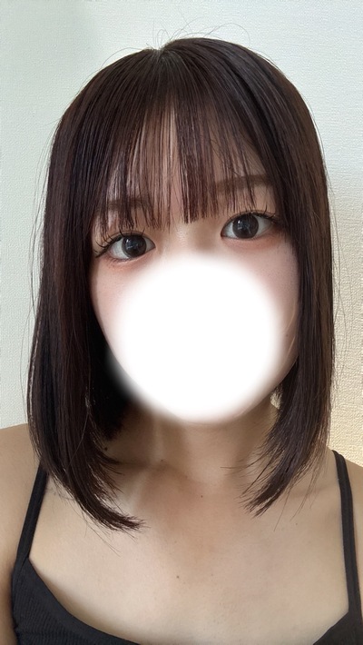 てれさ