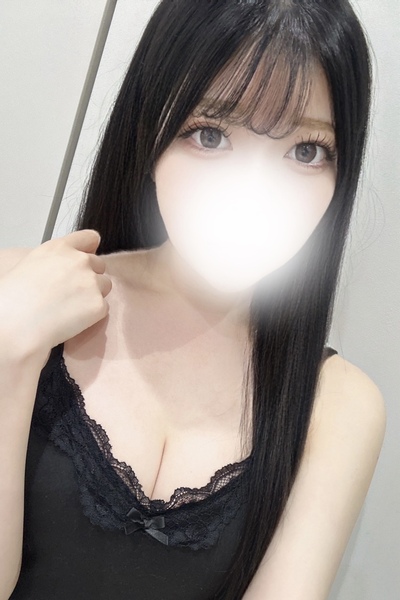 えみり