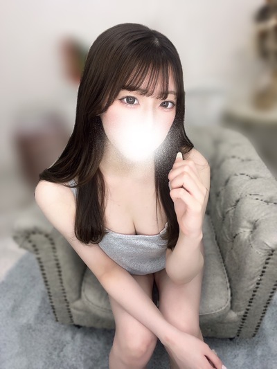 さや