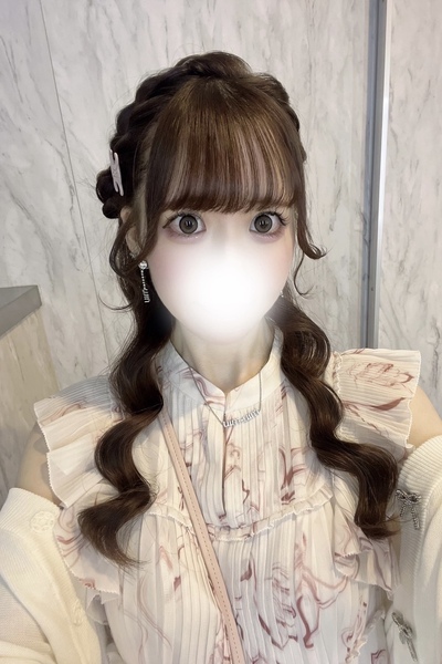 みなせ