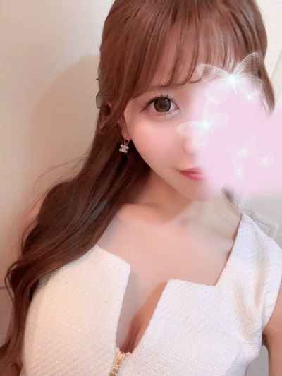 あすな