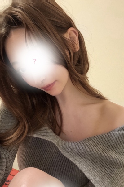 えりか