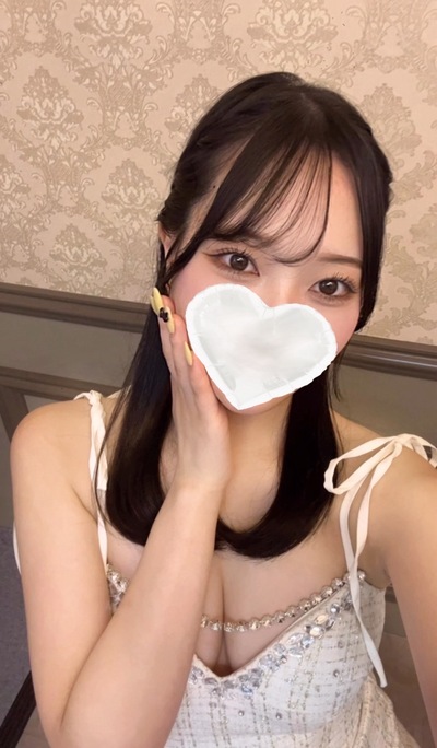 みはね