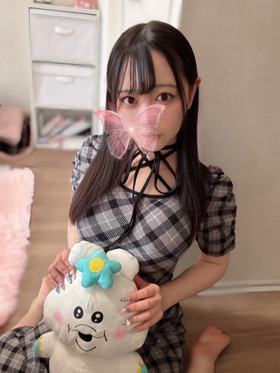 ゆらら