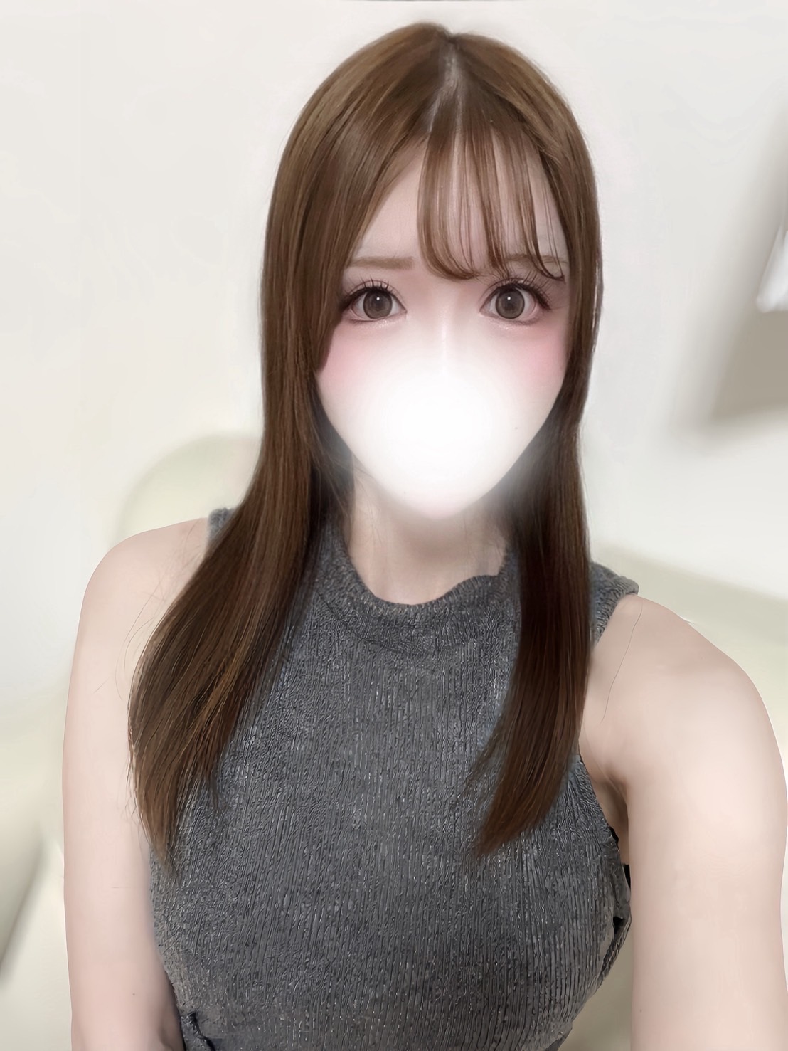 すいか