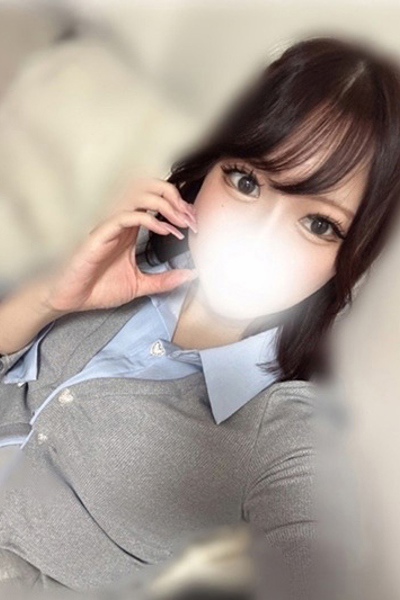 赤髪のシャンクス