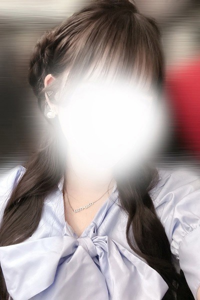 茉莉乃(まりの)