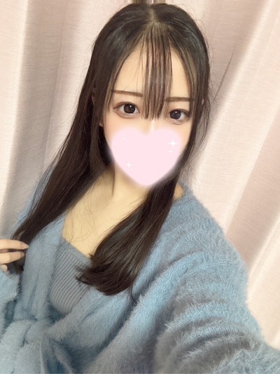 ひまり