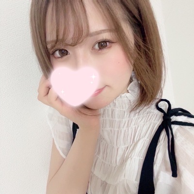 まふゆ
